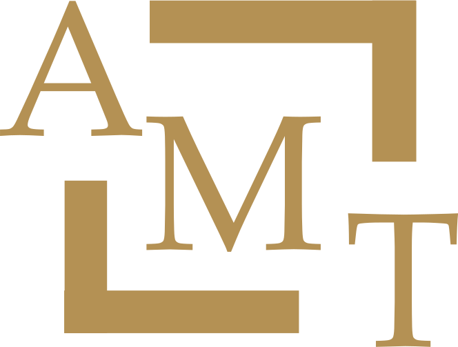 Adam Thompson, The Mass Tort Lawyer logo